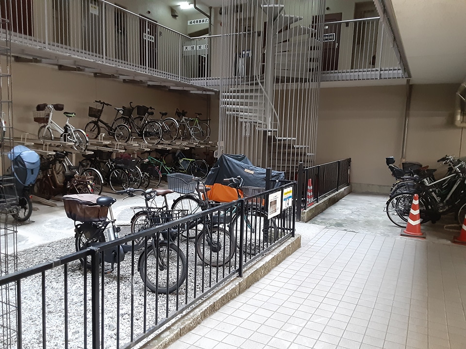 15/24 その他画像