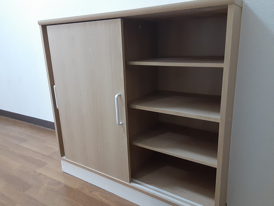 16/24 その他画像