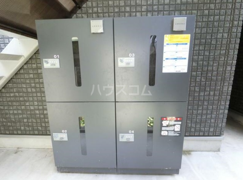 22/30 その他画像