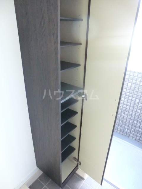 23/30 その他画像