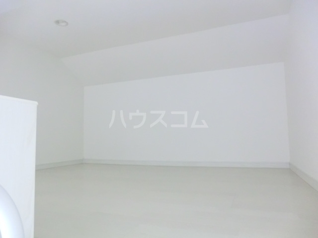 25/30 その他画像