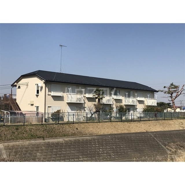 2/26 外観