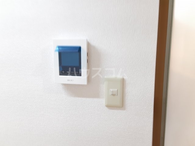 14/20 その他画像