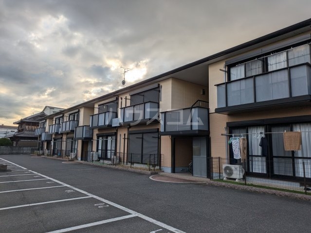 1/20 外観