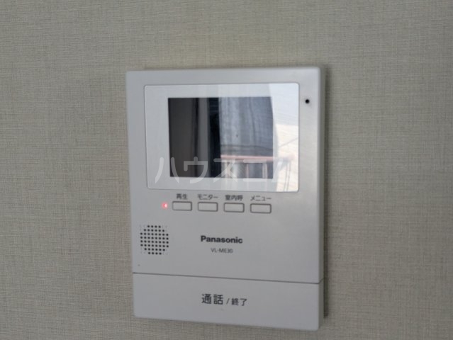 20/27 その他画像