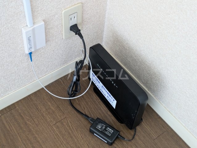 23/27 その他画像