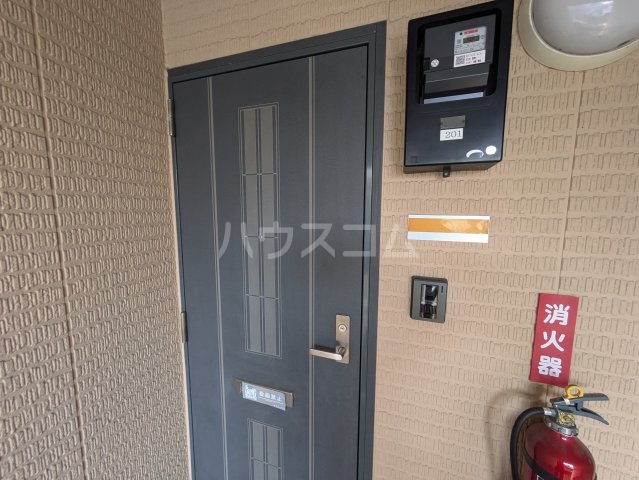 24/27 その他画像