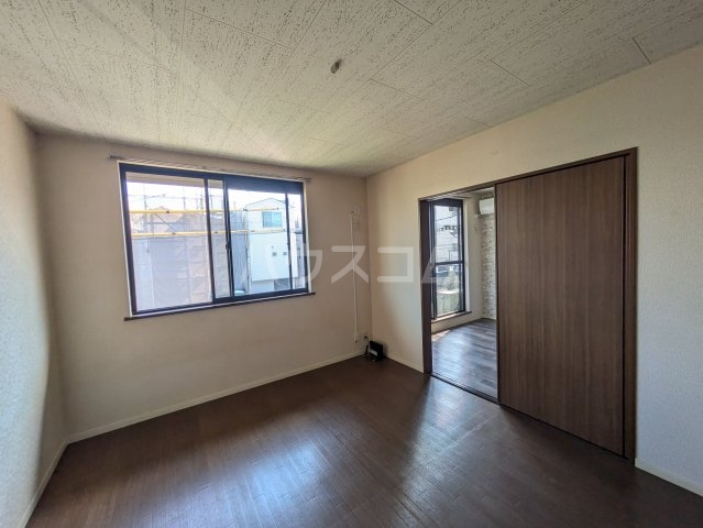 3/27 リビング/ダイニング