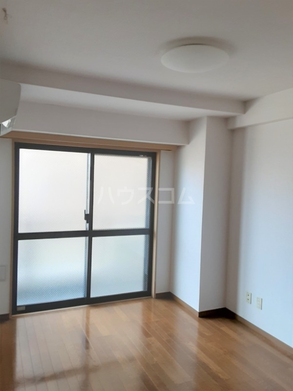 3/16 リビング/ダイニング