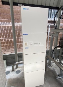 13/17 その他画像