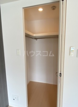 6/17 収納