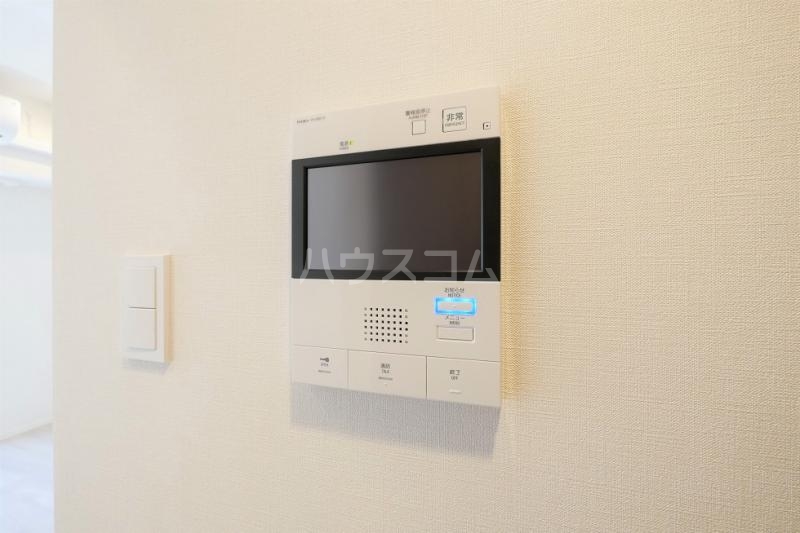 14/21 その他画像