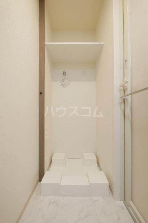 15/21 その他画像