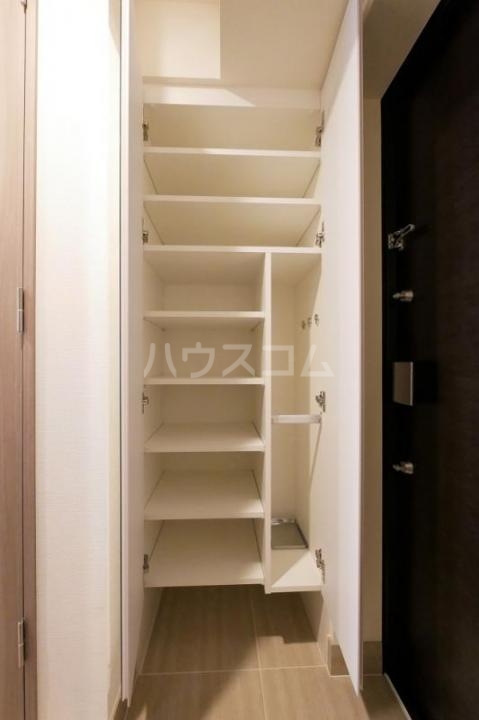 16/21 その他画像
