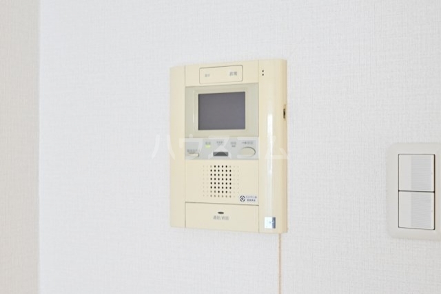 15/30 その他画像