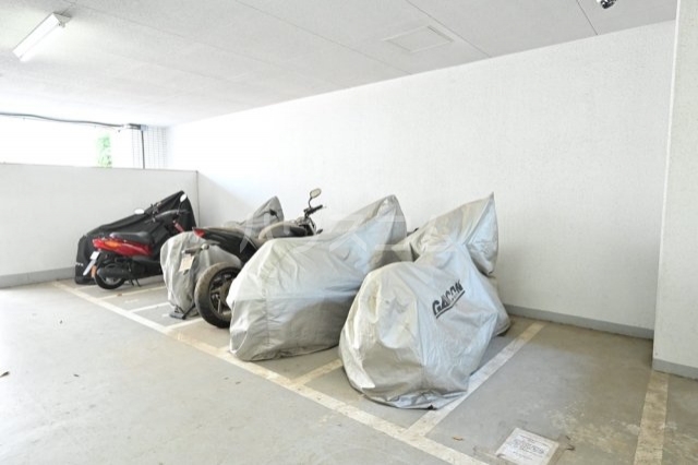 16/30 その他画像