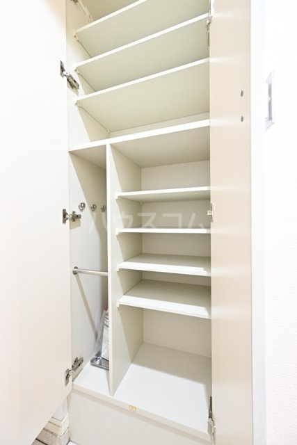 17/30 その他画像