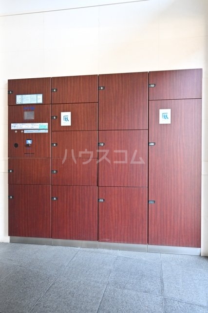 19/30 その他画像