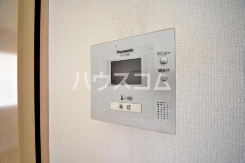 13/24 その他画像