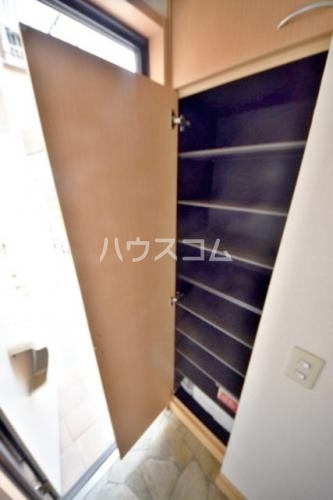 14/24 その他画像