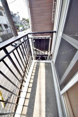 12/24 その他画像