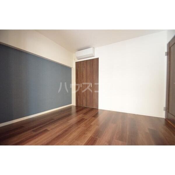 12/22 その他画像