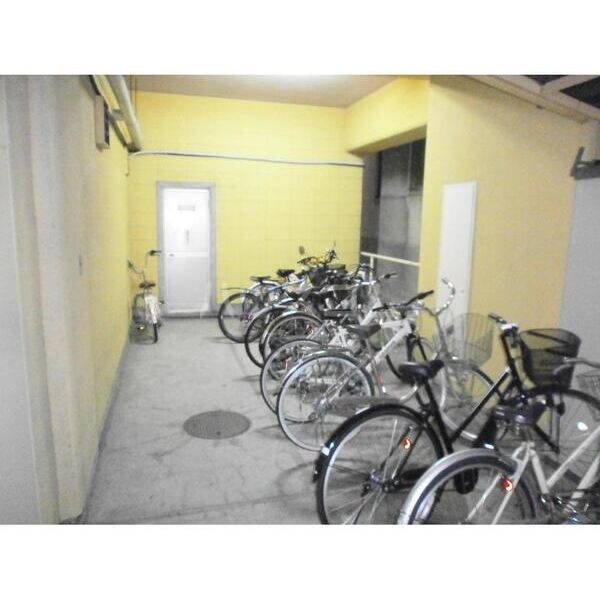 11/22 その他画像