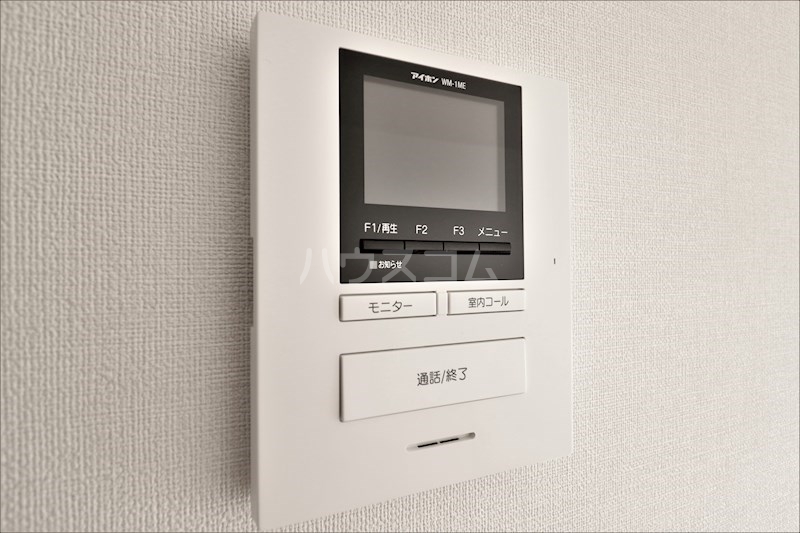 14/22 その他画像