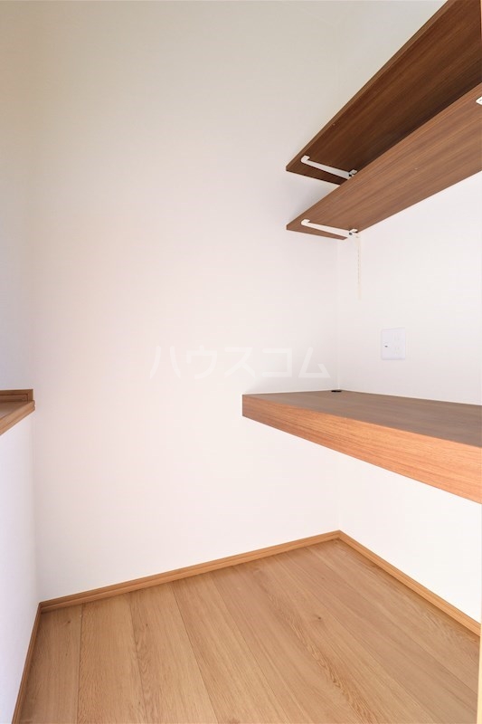 17/22 その他画像