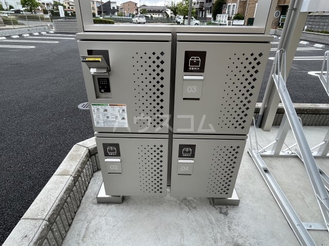 その他画像