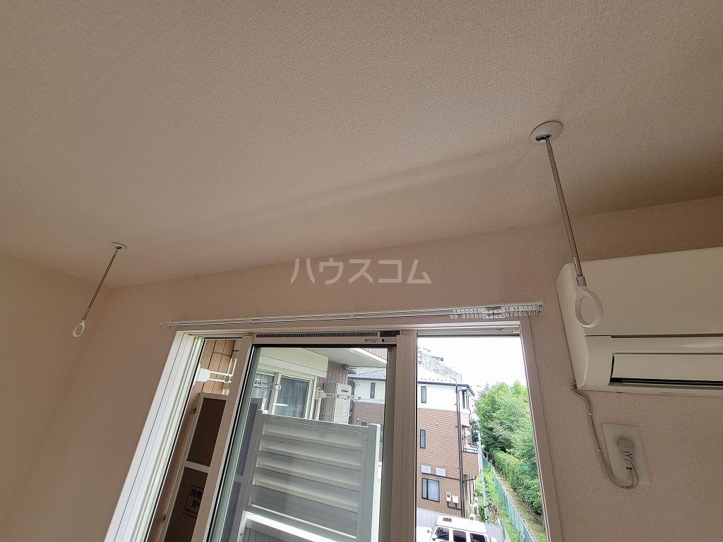 29/30 エントランス