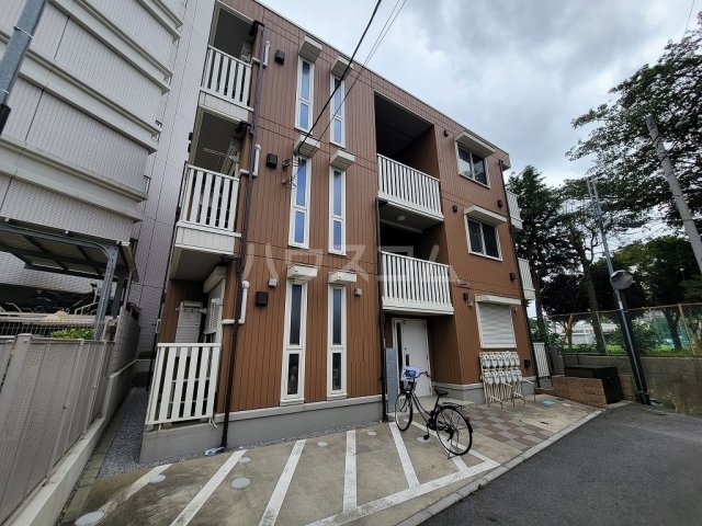 9/30 キッチン