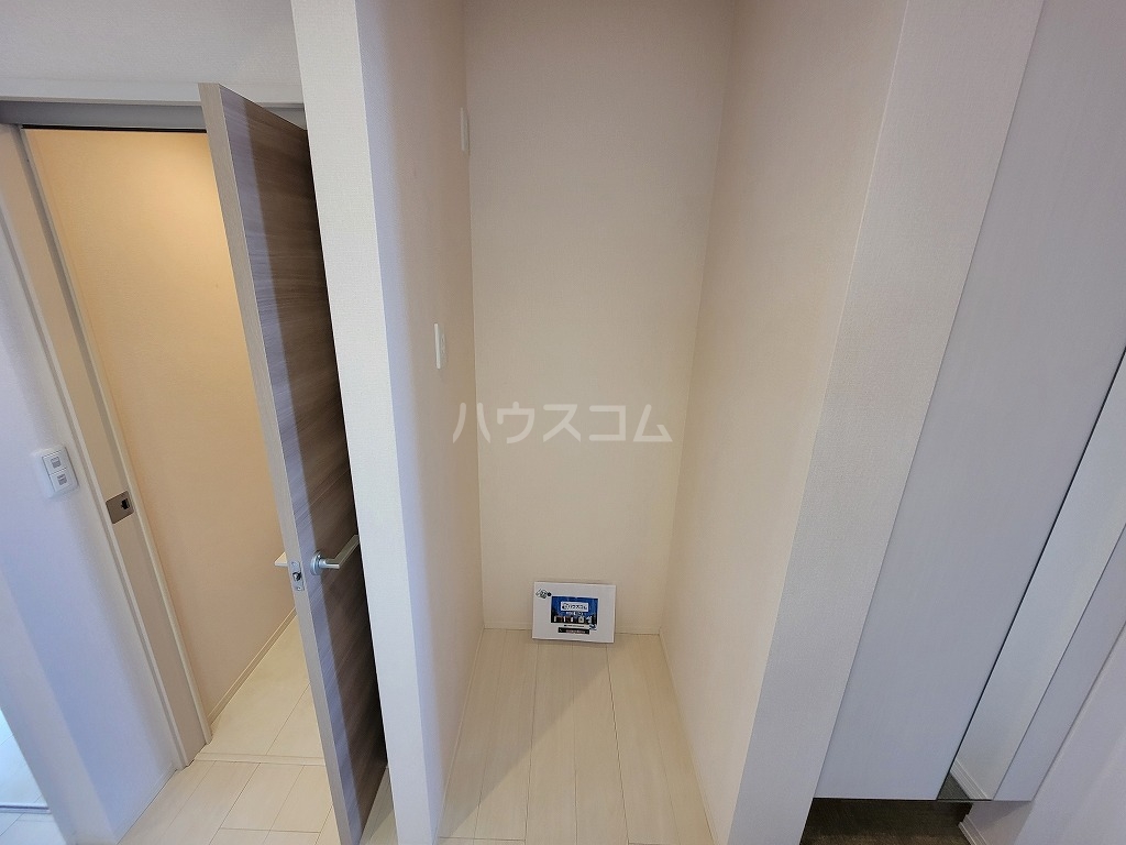19/30 設備