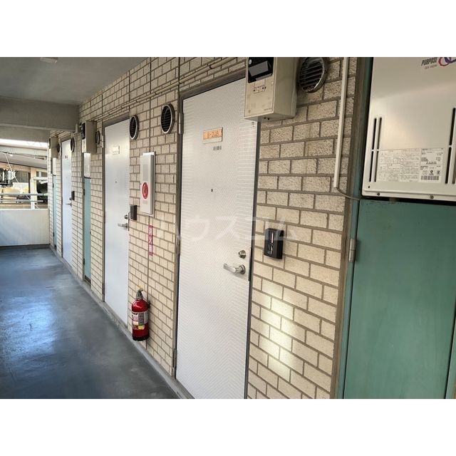 23/30 その他画像