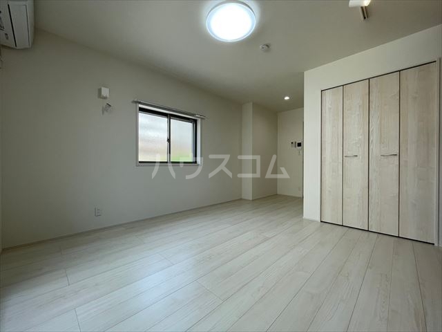 6/30 リビング/ダイニング