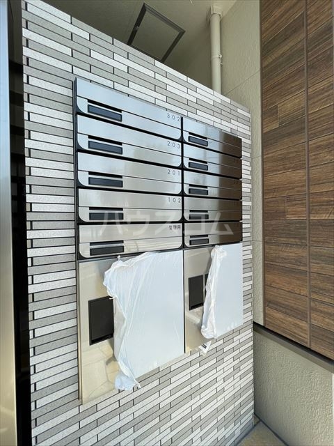 25/30 その他画像