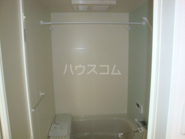15/22 設備