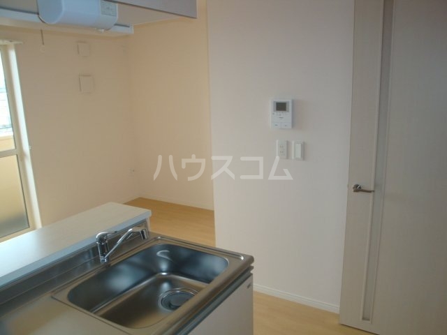 7/22 室内