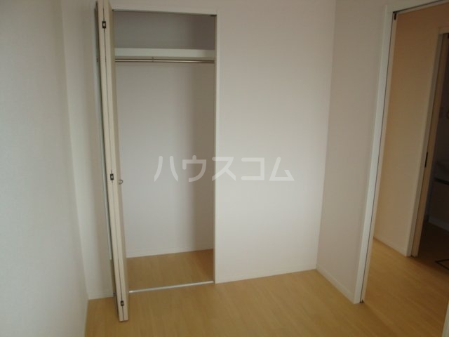 9/22 収納