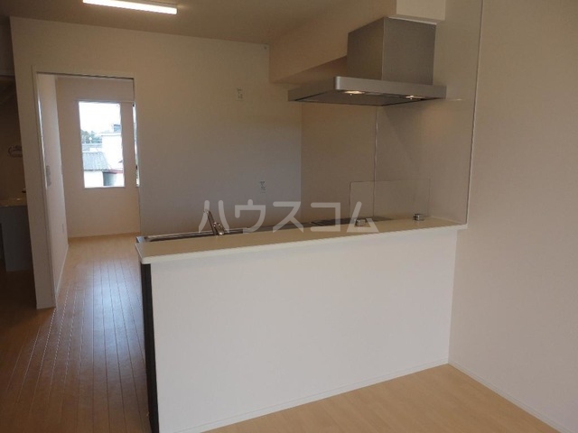 23/27 その他画像