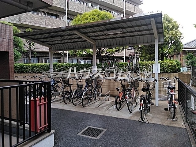 15/29 その他画像