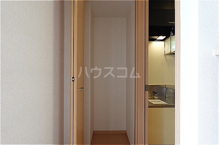 14/30 その他画像