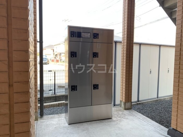 16/30 その他画像