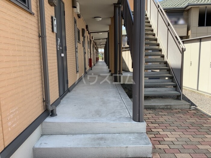 19/30 その他画像