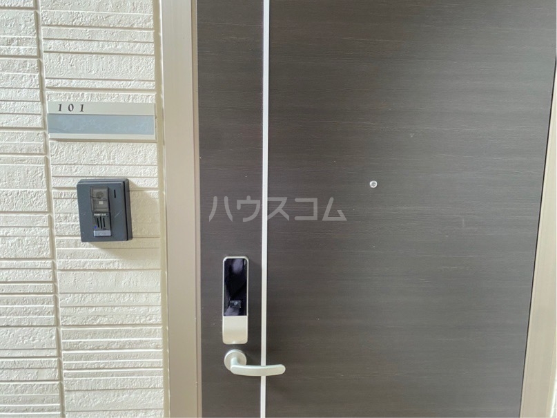 24/30 その他画像