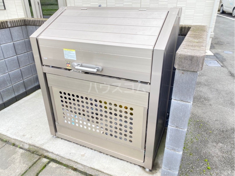 27/30 その他画像