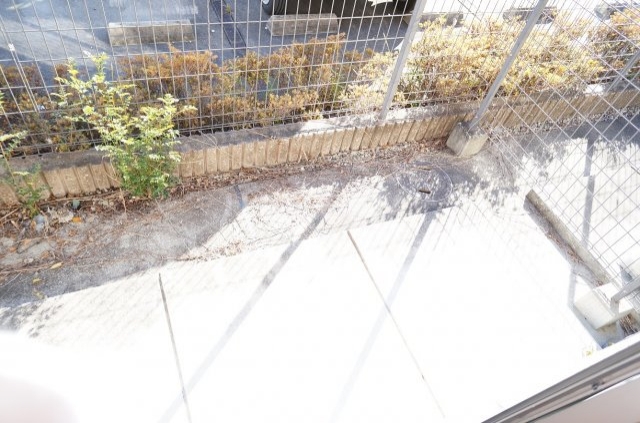 18/29 その他画像