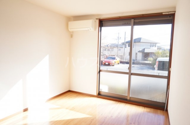 3/29 リビング/ダイニング