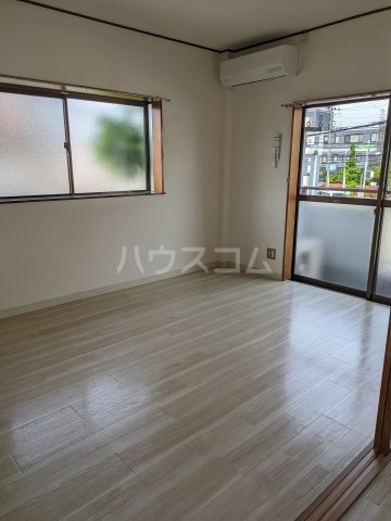 3/24 リビング/ダイニング