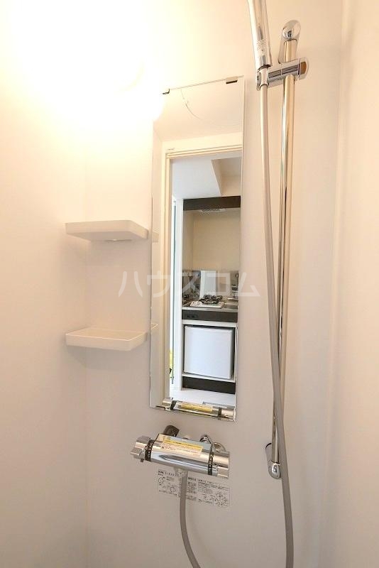 14/22 その他画像